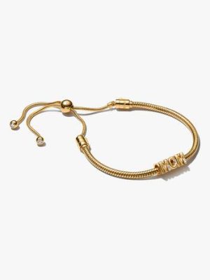 Cherished Mom Bracelet Gift Set