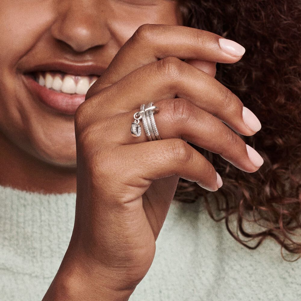 ME Ring - Image 2