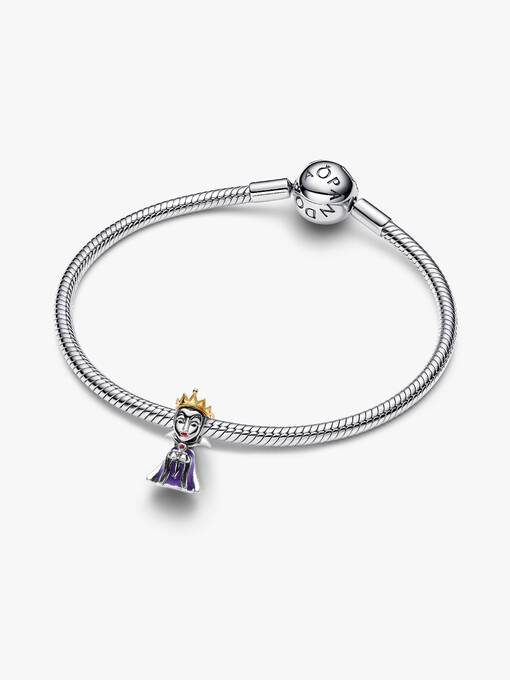 Queen Charm - Image 2