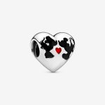 Kiss Charm