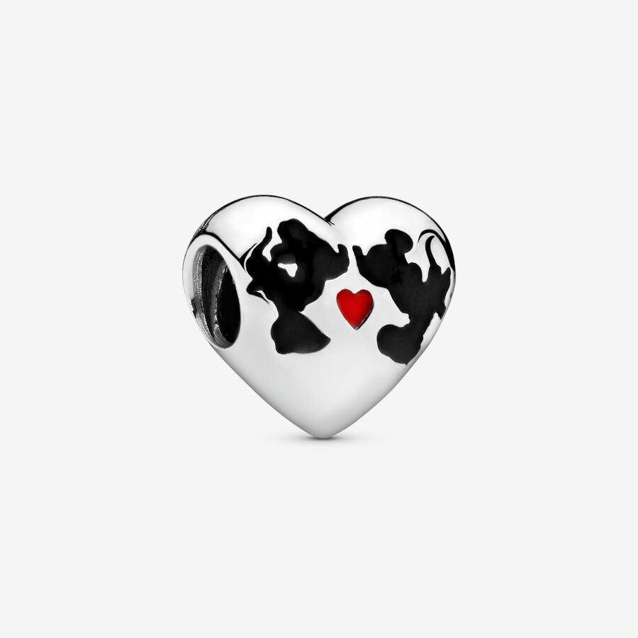Kiss Charm