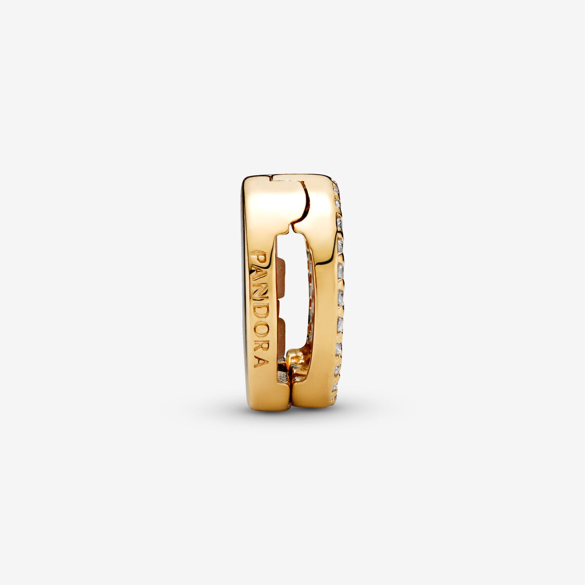 Reflexions Dazzling Elegance Bead Shine - Image 3