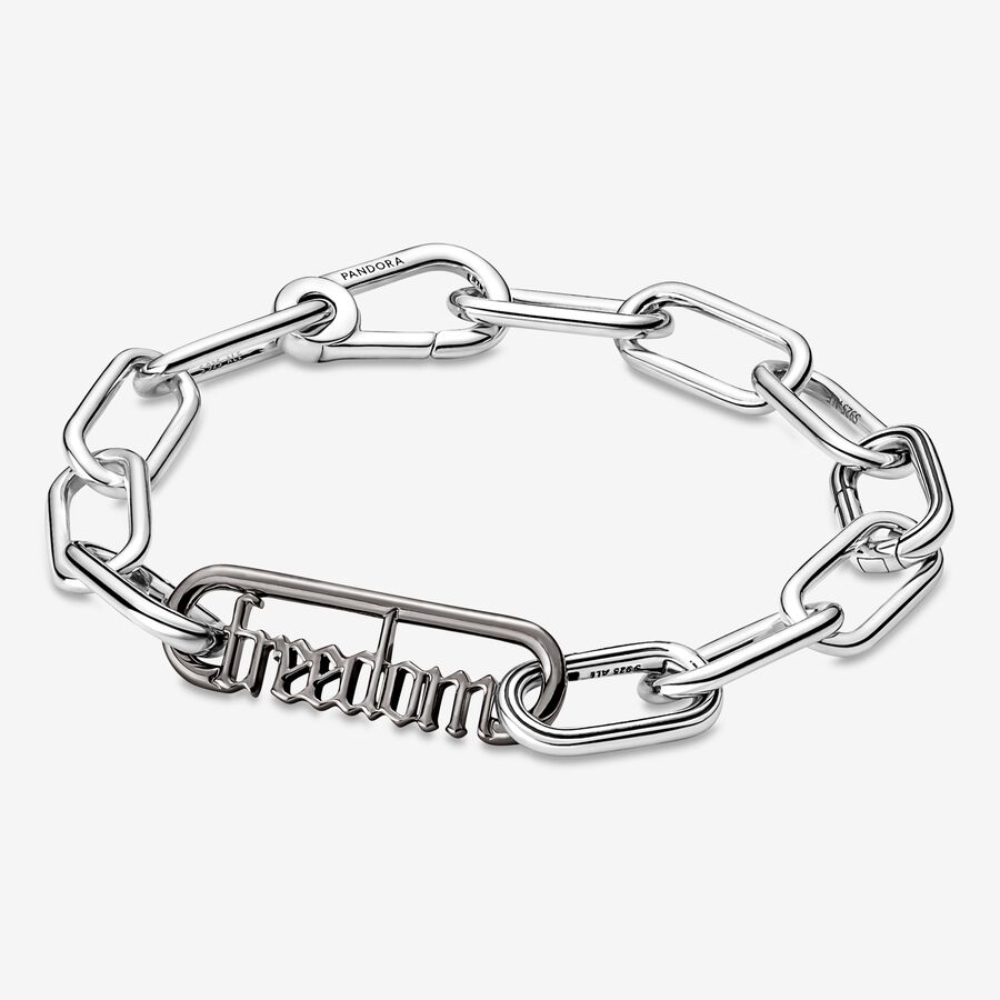 Styling Freedom Word Link - Image 2