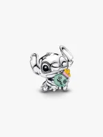 Scrump Charm