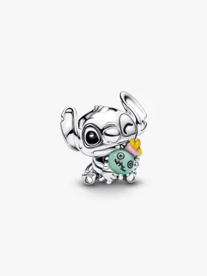 Scrump Charm