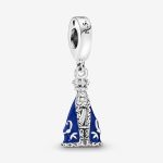 Nossa Senhora Dangle Charm