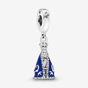 Nossa Senhora Dangle Charm