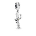 Toy Charm