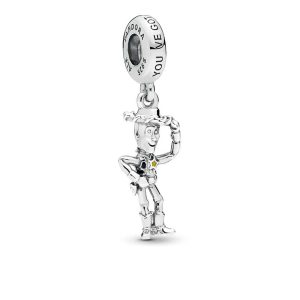 Toy Charm