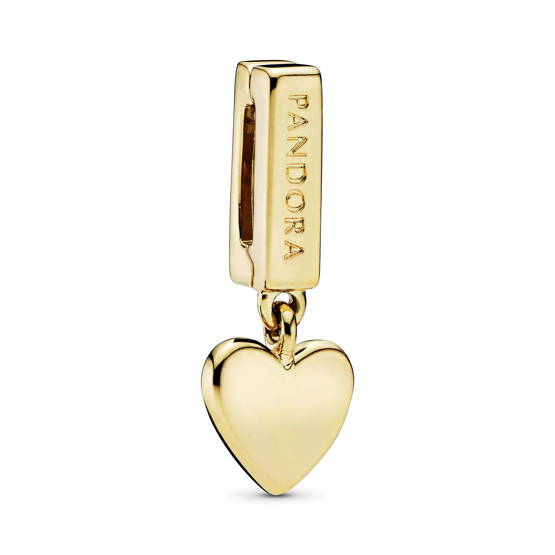 Reflexions Floating Heart Shine - Image 2