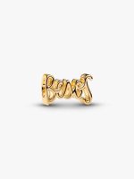 Besos Script Charm