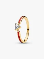 Man Ring