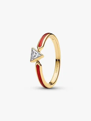 Man Ring