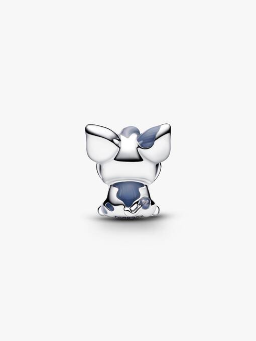 The Pig Charm - Image 3