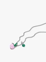 Heart of Nature Set