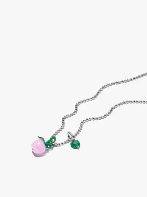 Heart of Nature Set