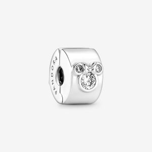 Clip Charm