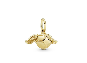 Golden Snitch