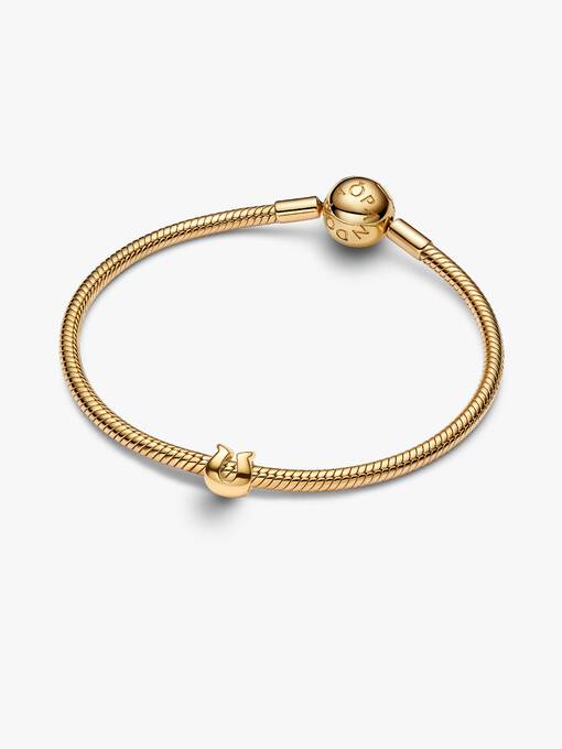 Horseshoe Mini Charm - Image 2