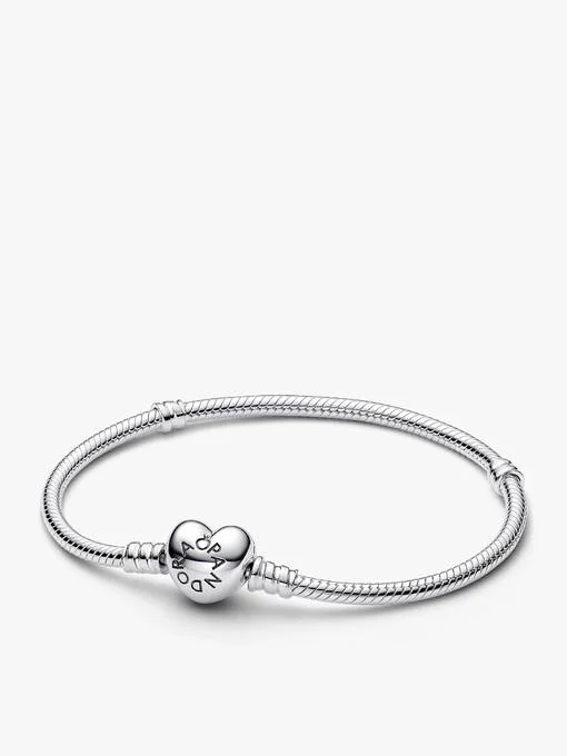Congrats Grad Charm Bracelet Set - Image 2