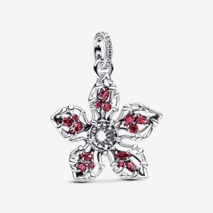 Large Dangle Charm