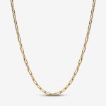 Verlengde schakelketting