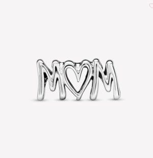 Mom Script Charm