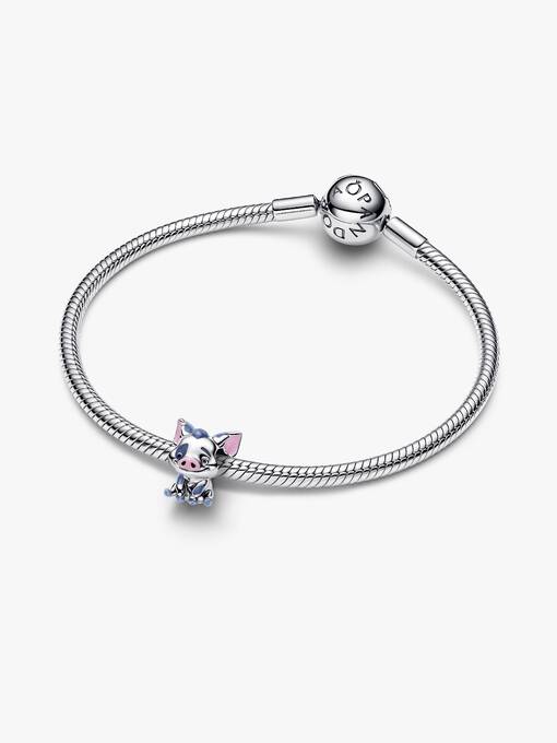 The Pig Charm - Image 2