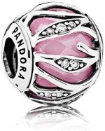 Natures Radiance Bead