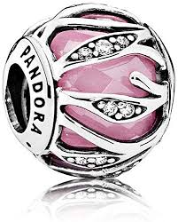 Natures Radiance Bead
