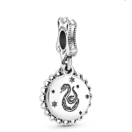 Slytherin Charm