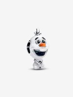 Frozen Charm
