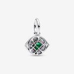 Eye Dangle Charm