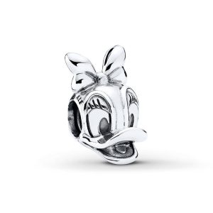 Duck Bead