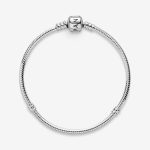 Snake Chain Bracelet