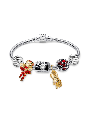 Bracelet Set