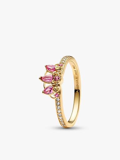 Modern Disney Princess Set - Image 2