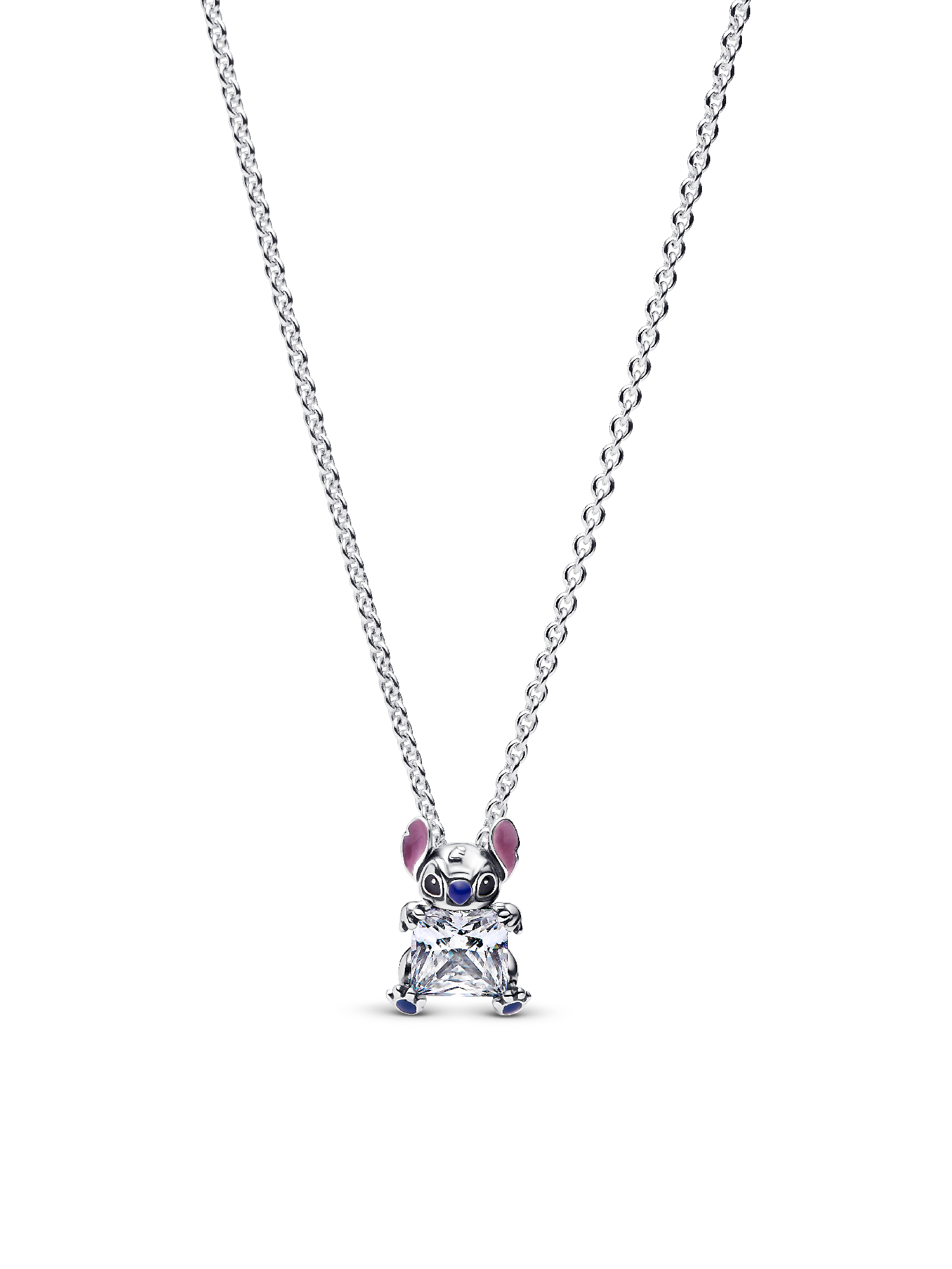 Disney Lilo and Stitch Full Collection Jewelry Set - Image 2