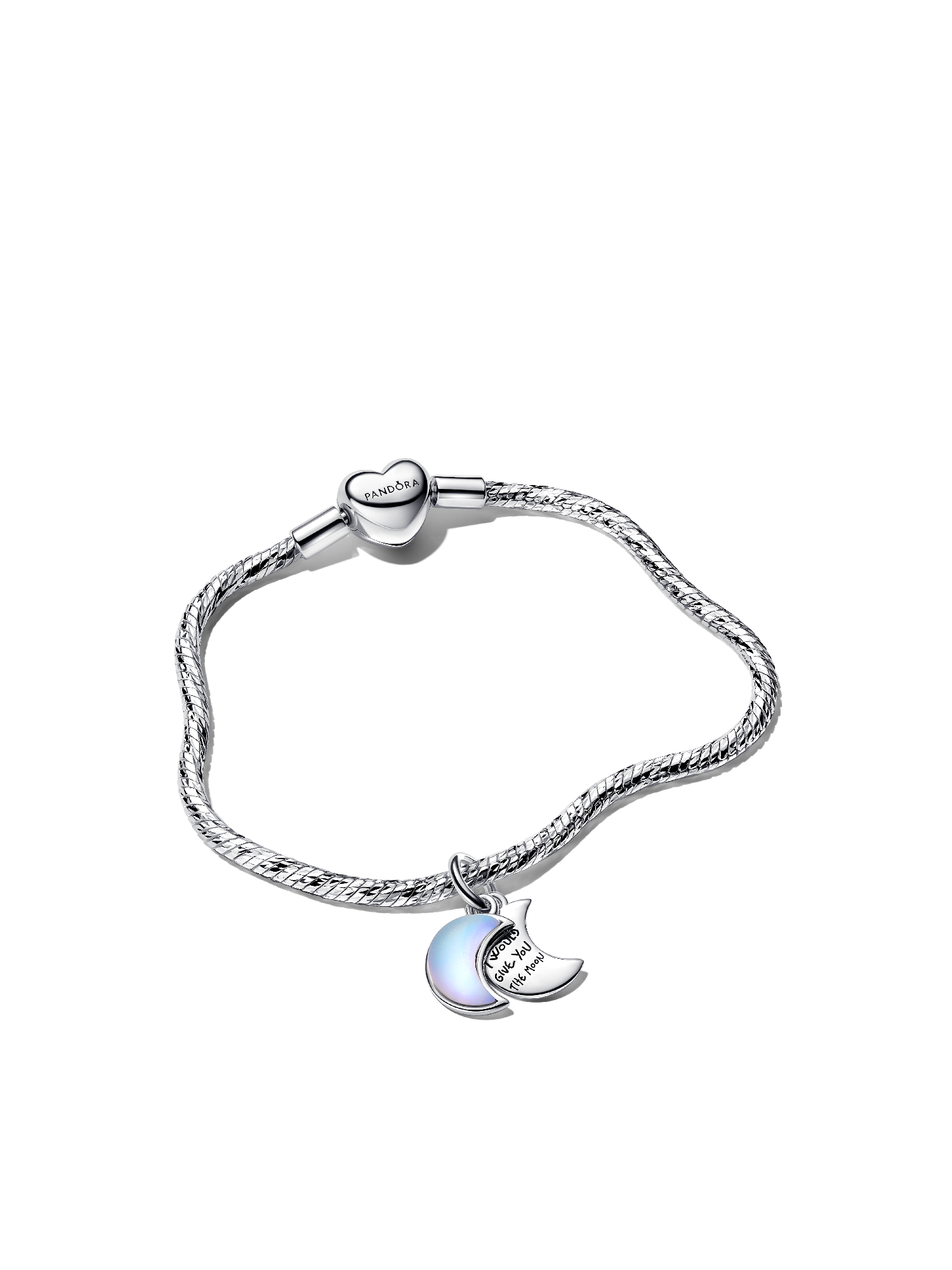 Disney Frozen's Queen Elsa & Anna Ring Set - Image 6