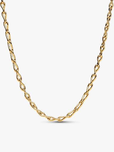 Engravable Rectangle Tag Pendant Necklace Set