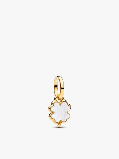Good Fortune Set - Image 3