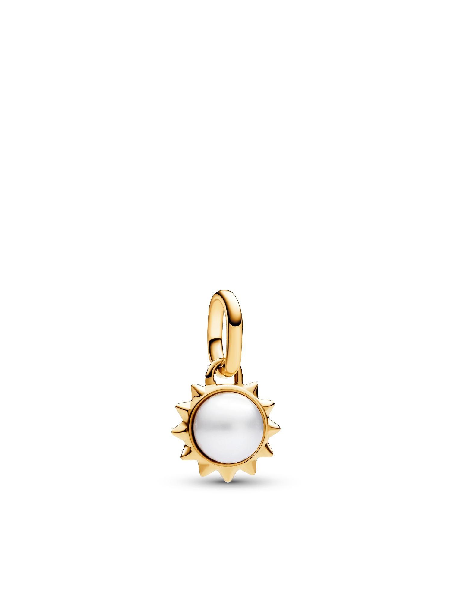 Ramadan Charm Trio - Image 4