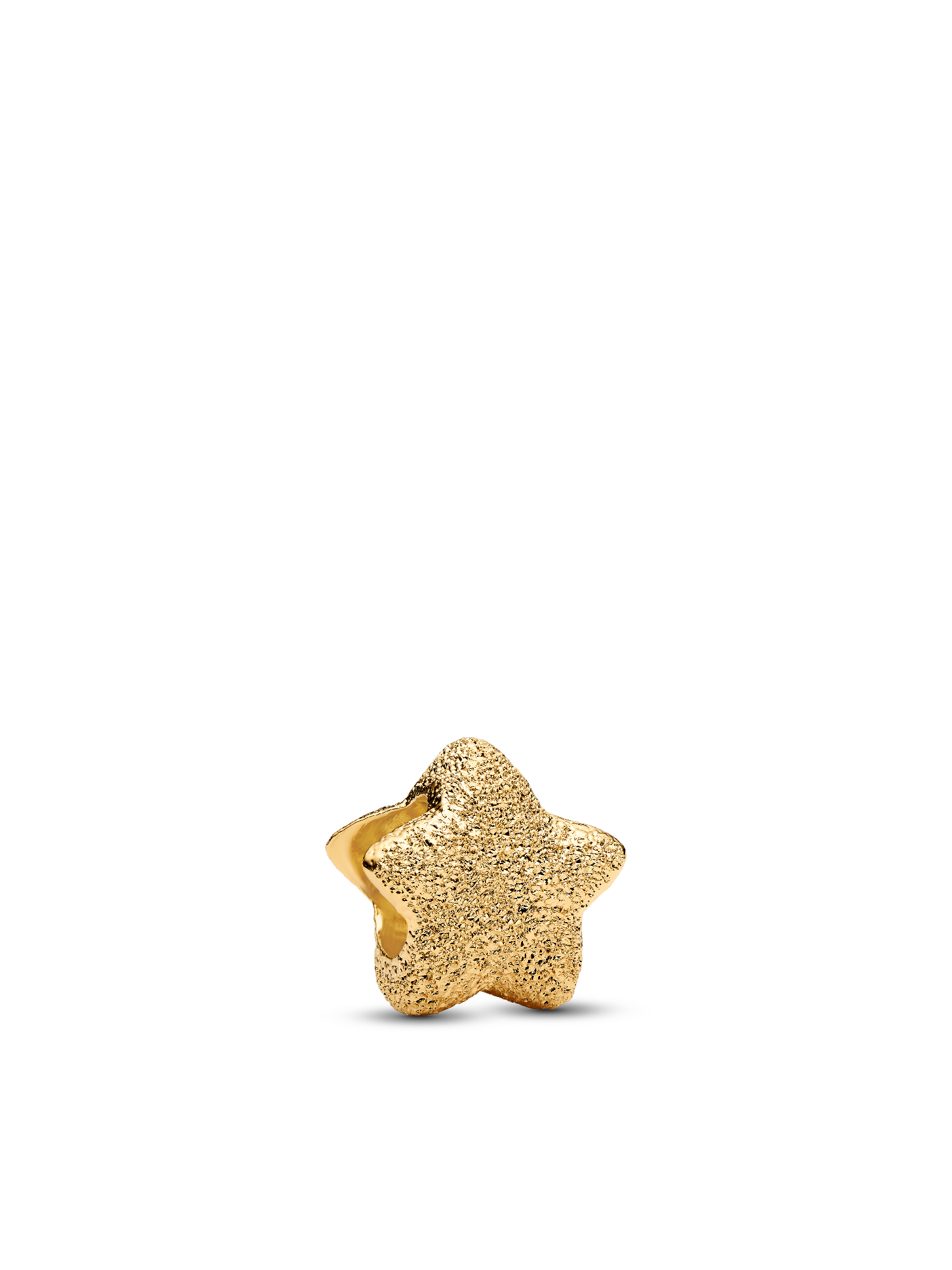 Ramadan Charm Trio - Image 3