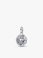 May Love Flourish Necklace Set