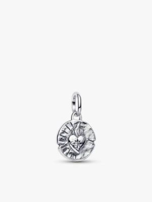 May Love Flourish Necklace Set
