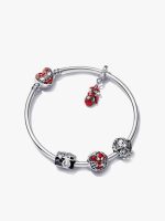 Marvel Spider-Man Full Collection Bracelet Set