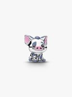 Disney Moana Pua The Pig Charm
