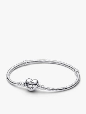 Arrow of Love Bracelet and Engravable Charm Set