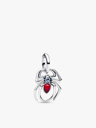 Marvel Spider-Man Dangle Charm Duo - Image 3