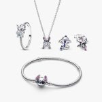 Disney Lilo and Stitch Full Collection Jewelry Set